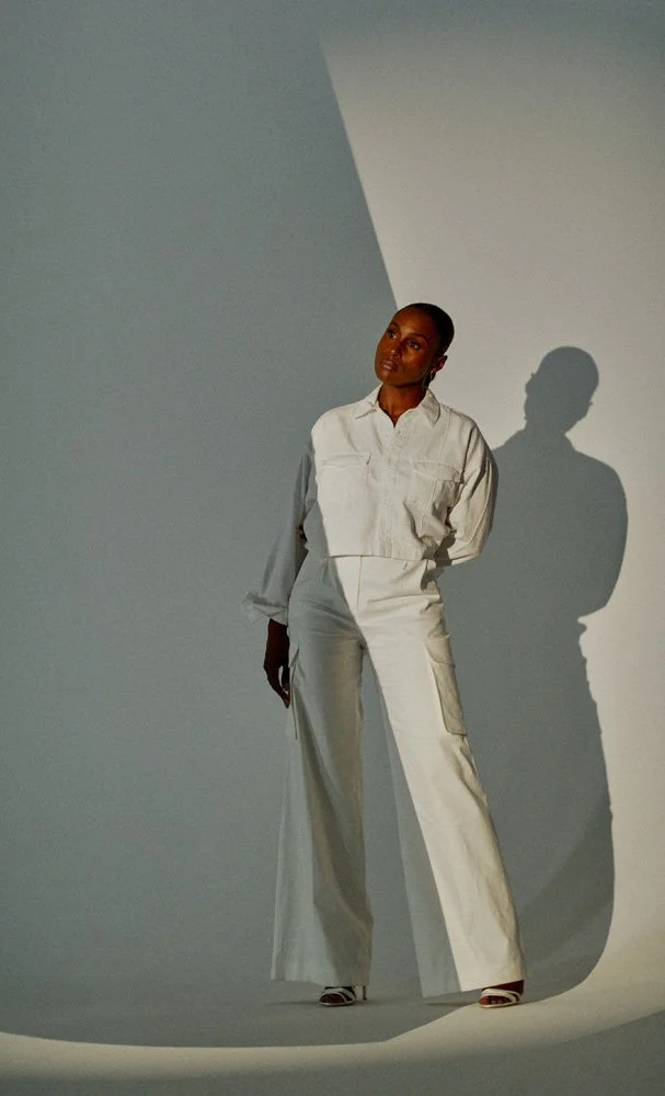 A001_A093_1015RQ.0000023_ISSA RAE.jpg