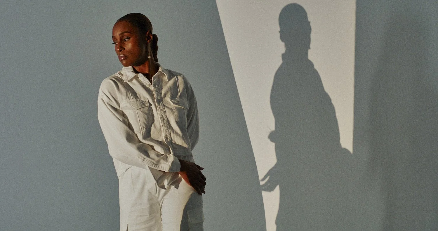 A001_A095_1015EM.0000180_ISSA RAE_EDITF.jpg