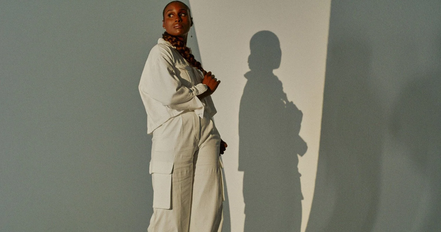 A001_A100_1015KV.0000322_ISSA RAE.jpg