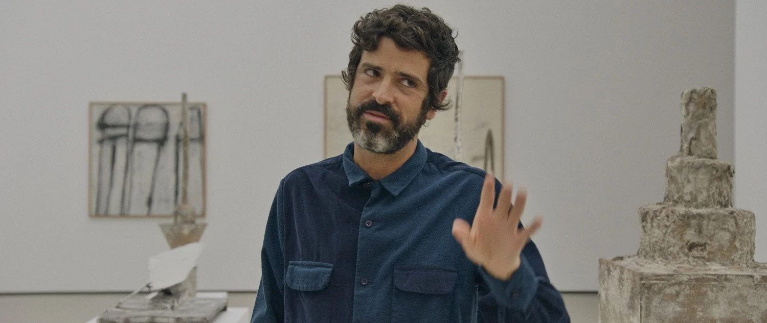 A001_C018_0725EG.0018542_DEVENDRAxBROAD_EDITF.jpg