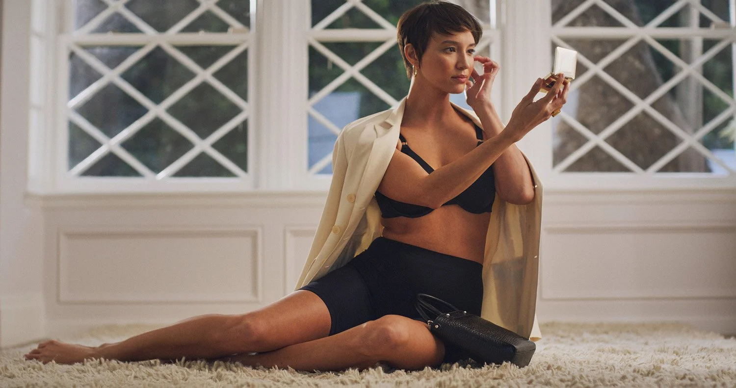 A004_A006_12119O.0000576_VANITYFAIR_EDITF.jpg