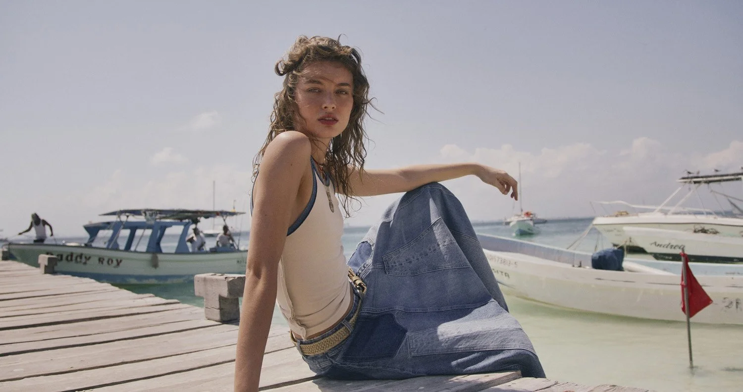 A001_A015_0225EA.0000531_FREE PEOPLE x SET SAIL_EDITF.jpg