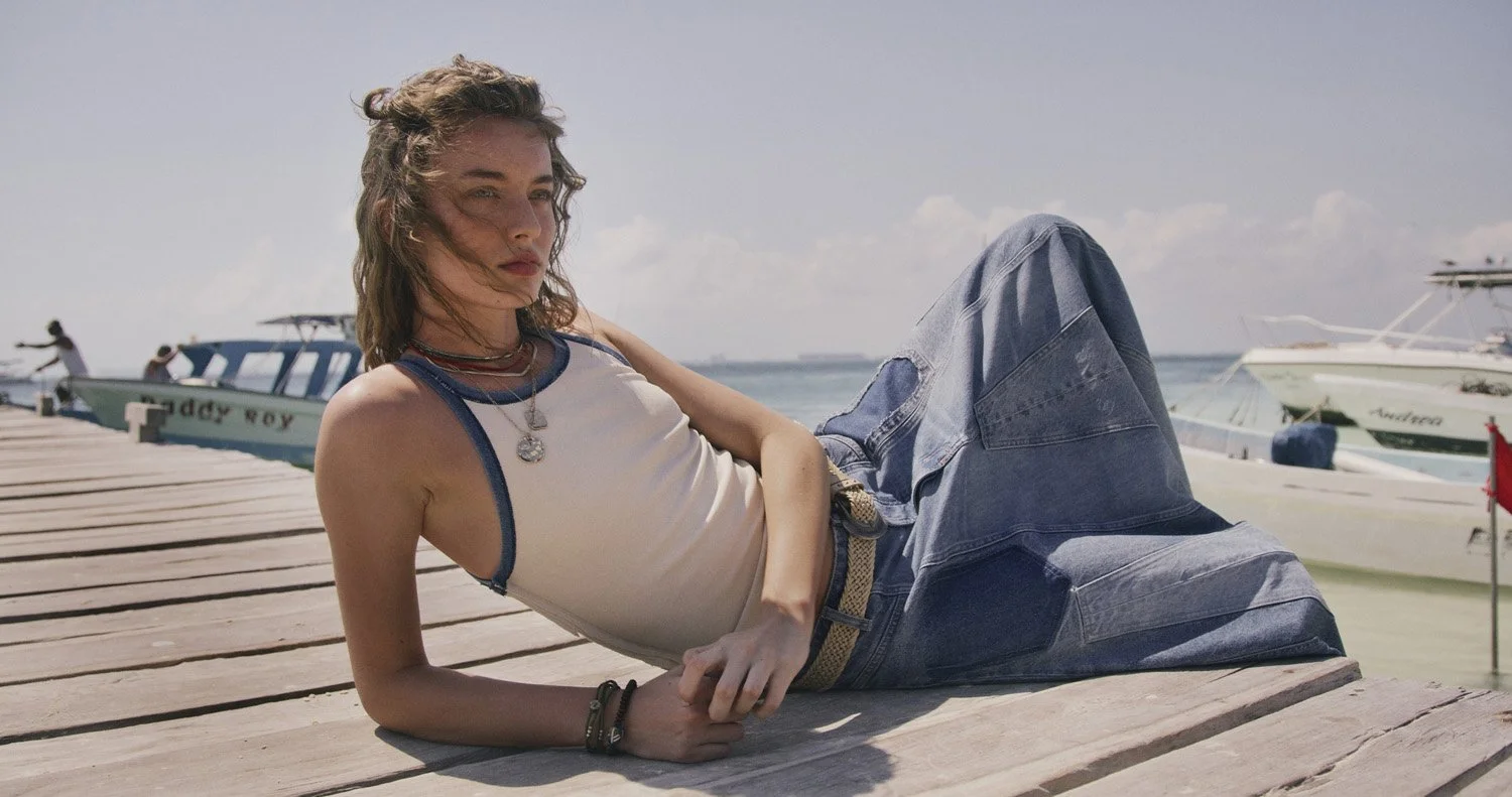 A001_A015_0225EA.0001134_FREE PEOPLE x SET SAIL_EDITF.jpg