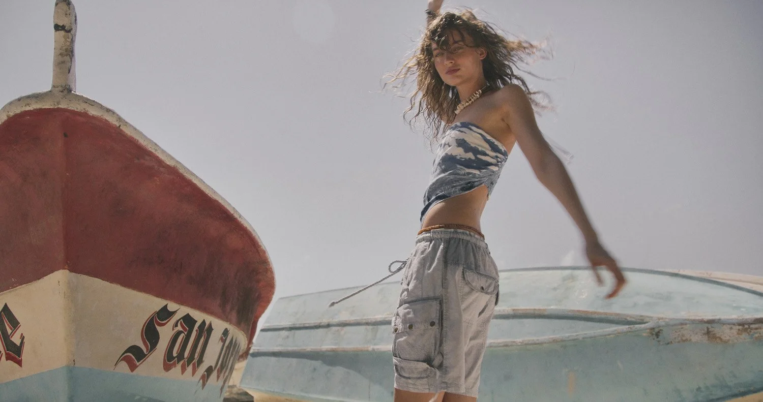 A001_A026_0225OJ.0001177_FREE PEOPLE x SET SAIL_EDITF.jpg