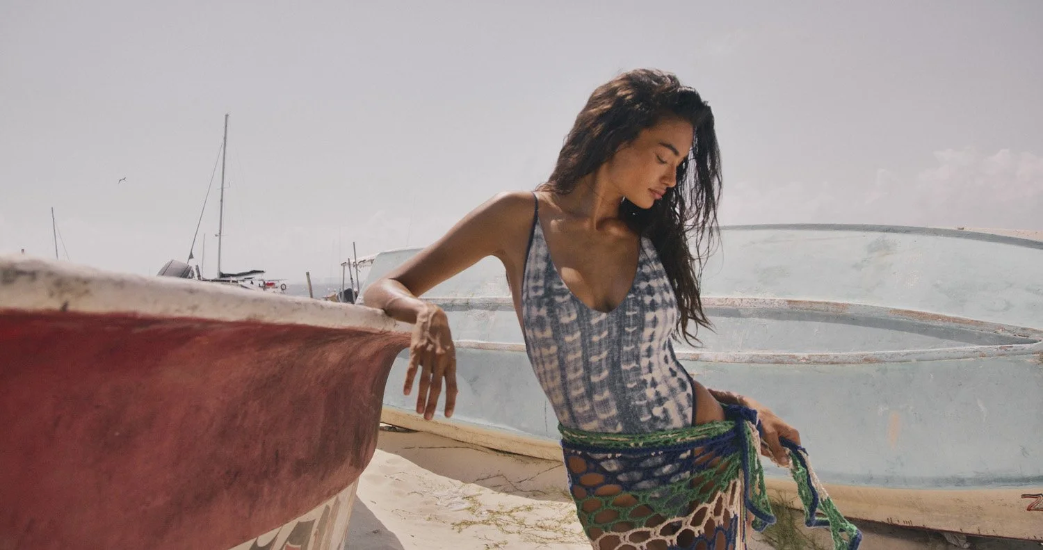 A001_A038_02255E.0002157_FREE PEOPLE x SET SAIL_EDITF.jpg