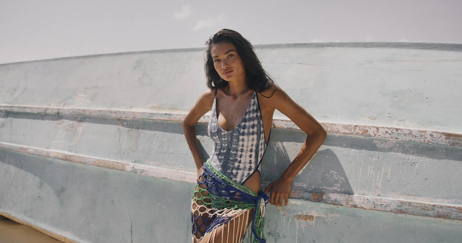 A001_A038_02255E.0002700_FREE PEOPLE x SET SAIL_EDITF.jpg