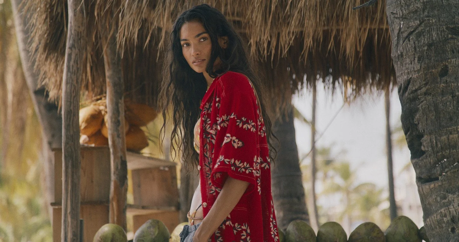 A001_A087_0225KP.0000183_FREE PEOPLE x SET SAIL_EDITF.jpg