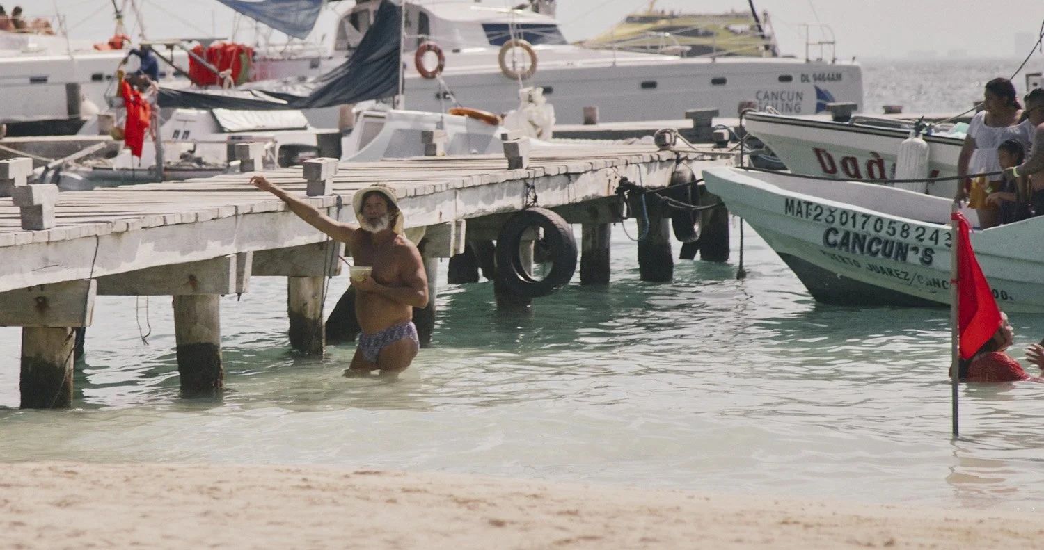A001_A089_0225LR.0000118_FREE PEOPLE x SET SAIL.jpg
