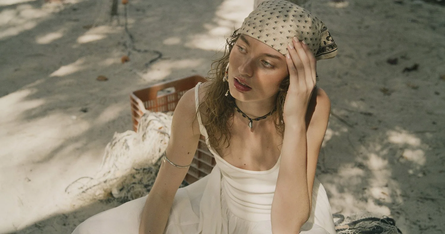 A001_A134_0225LJ.0000311_FREE PEOPLE x SET SAIL_EDITF.jpg