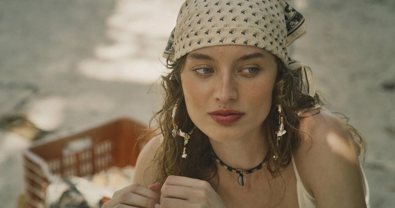 A001_A134_0225LJ.0000938_FREE PEOPLE x SET SAIL_EDITF.jpg
