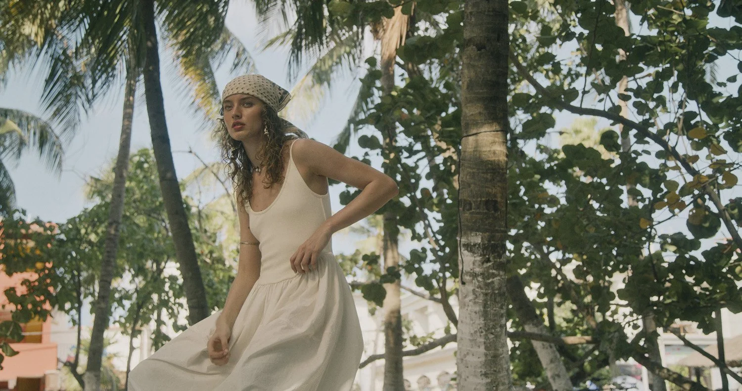 A001_A139_0225XO.0000115_FREE PEOPLE x SET SAIL_EDITF.jpg