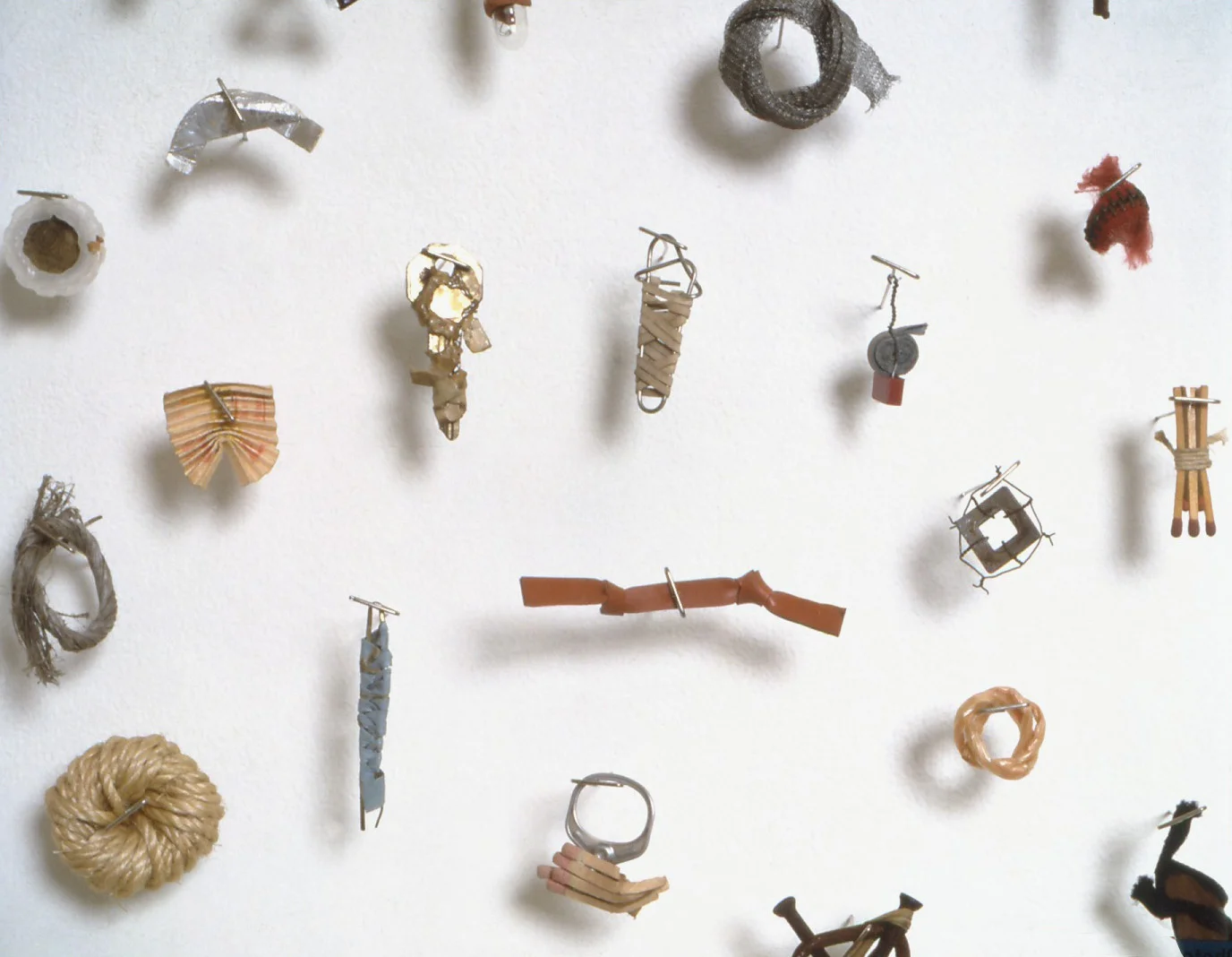 gathering dust mcu.jpg