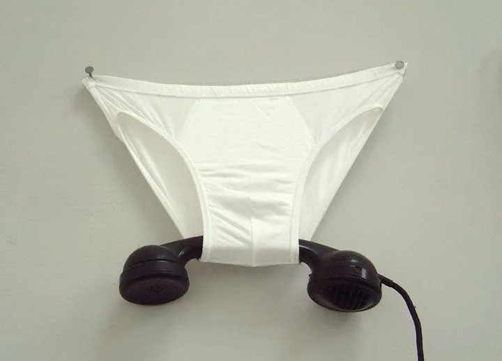 underpants copy.jpg