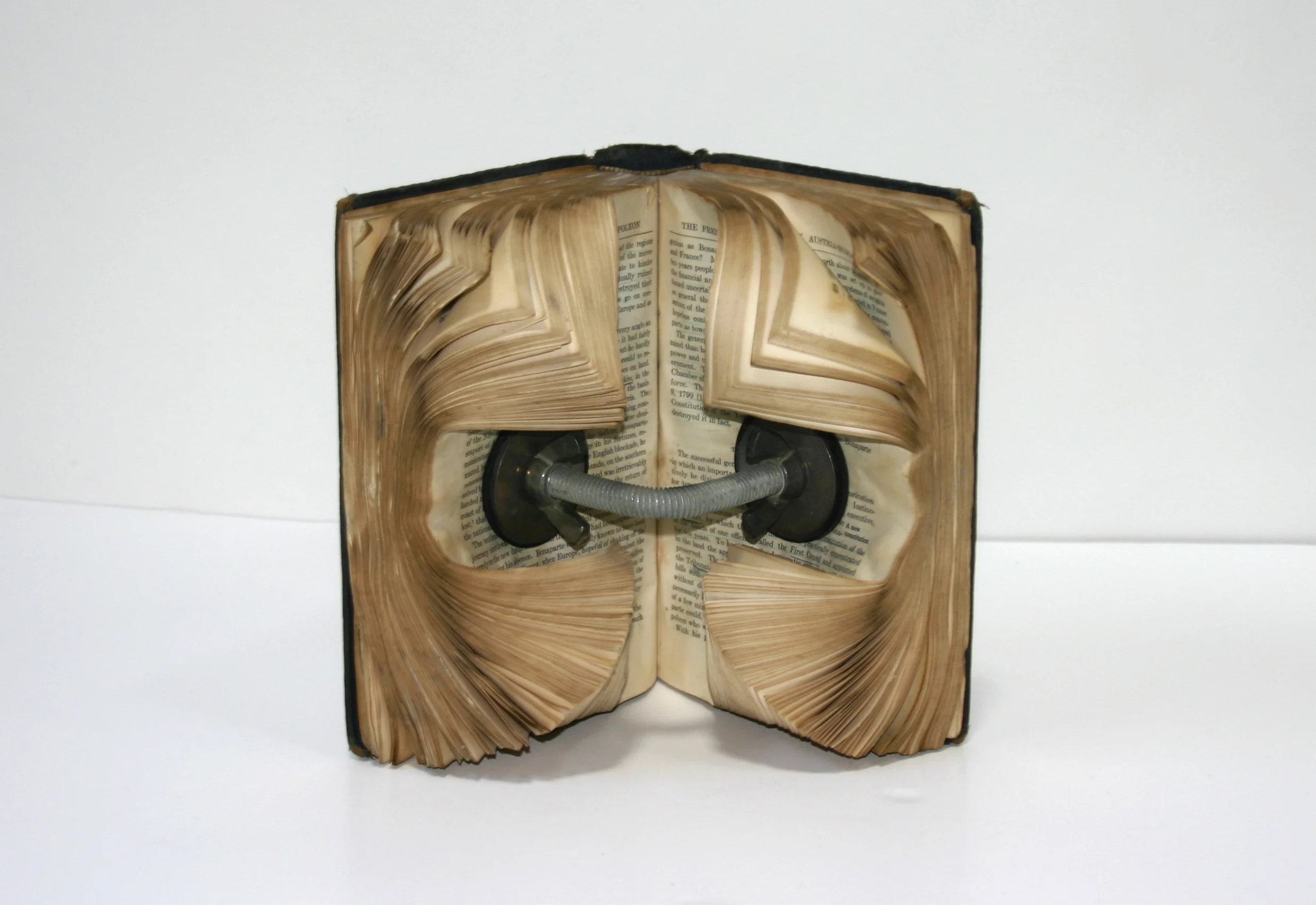 A History of Europe.JPG