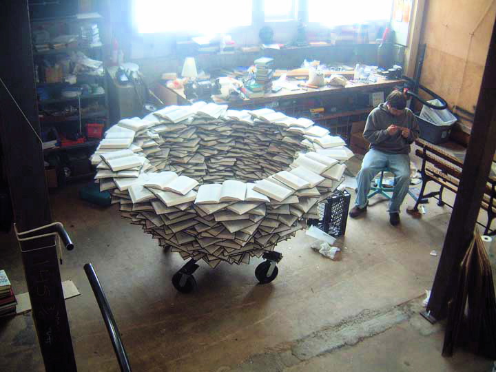 big bowl:mike.jpg