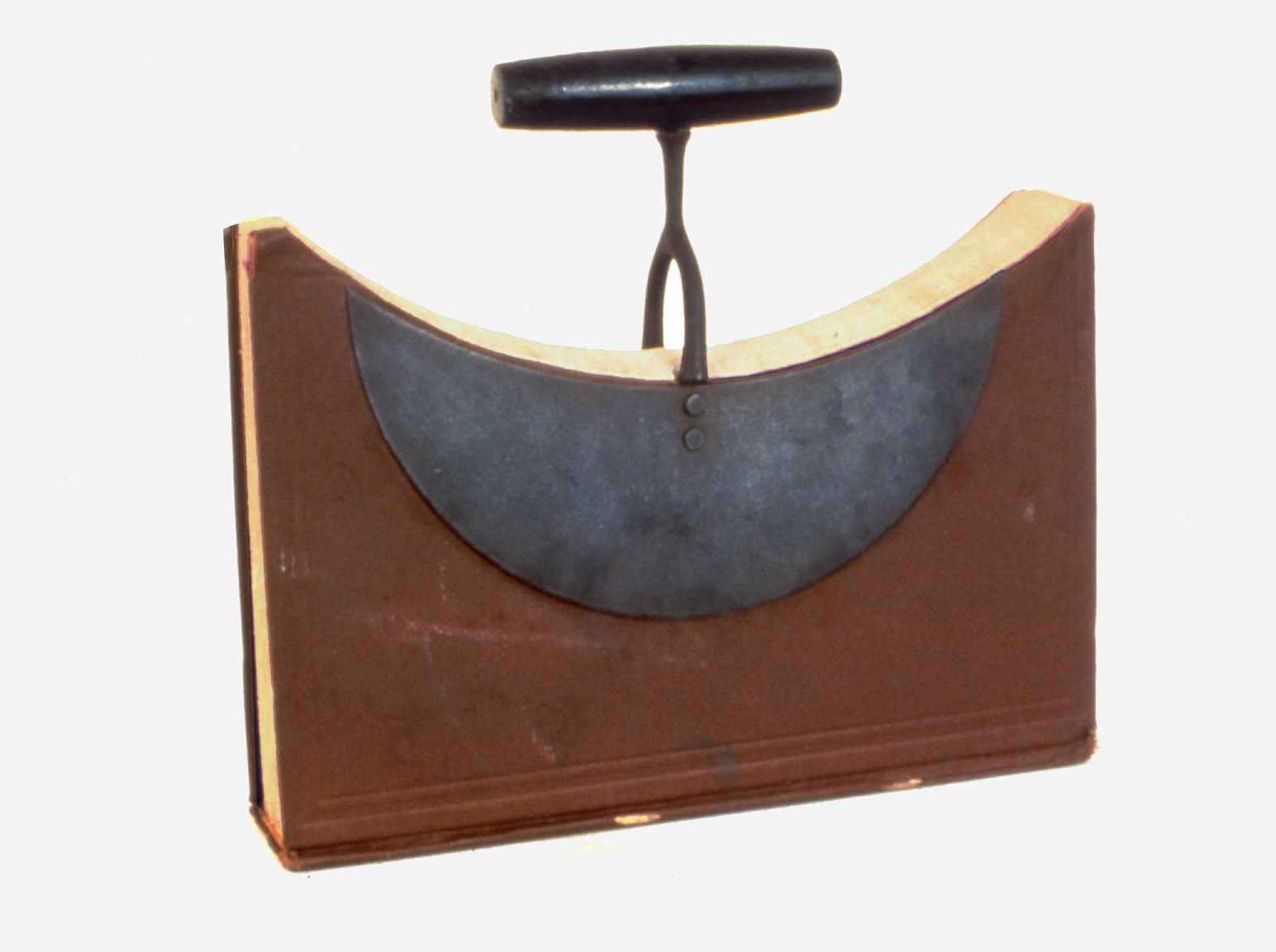 book chopper.jpg