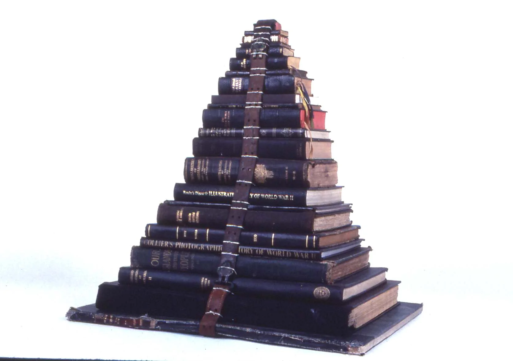 book howlett.jpg