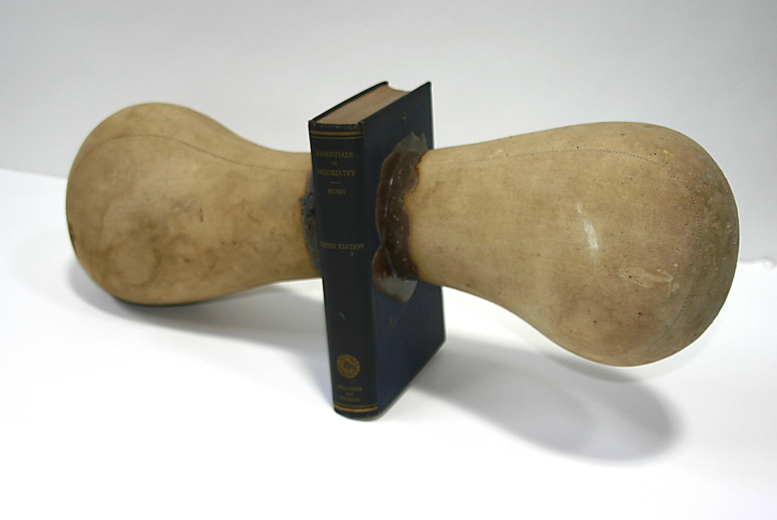 Essentials of Psychiatry.JPG