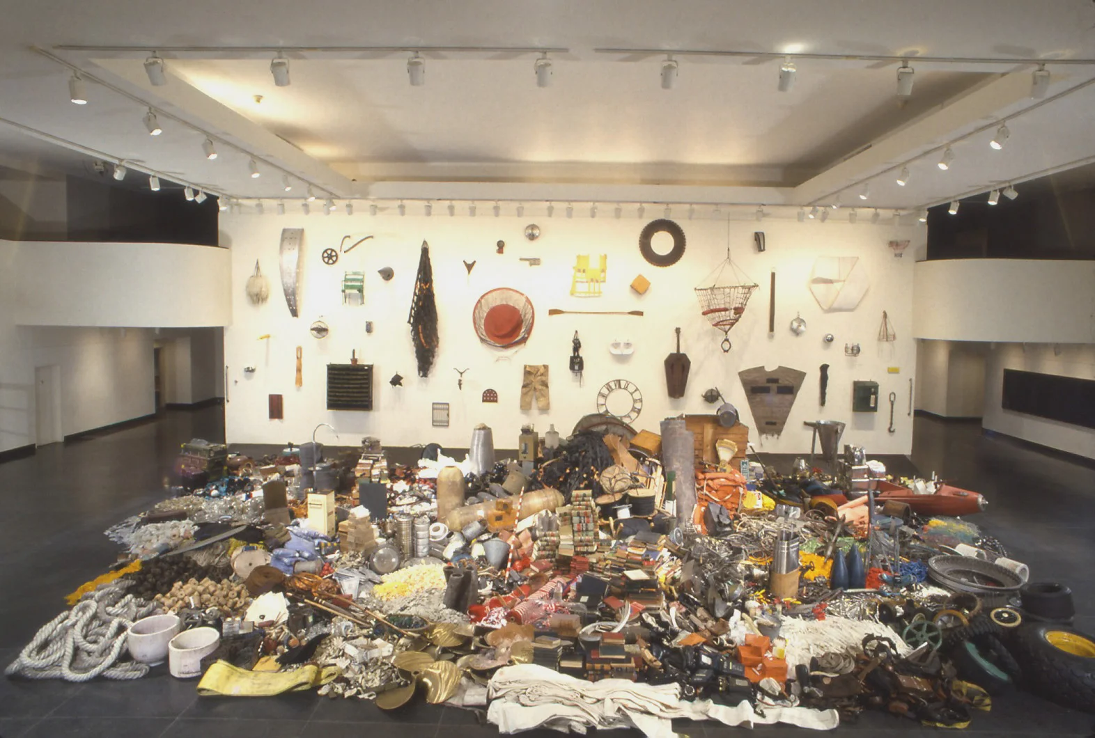 pieces of string 1.jpg