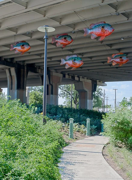 fishwalkway.jpg