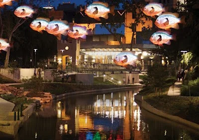River_Fish_Horiz_small.jpg