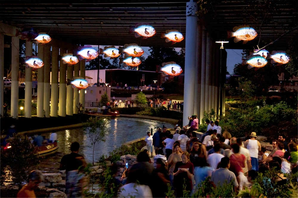 opening_night_fish bright.jpg