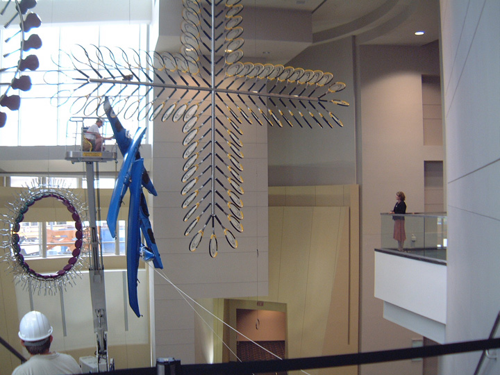 DSCF1431.jpg