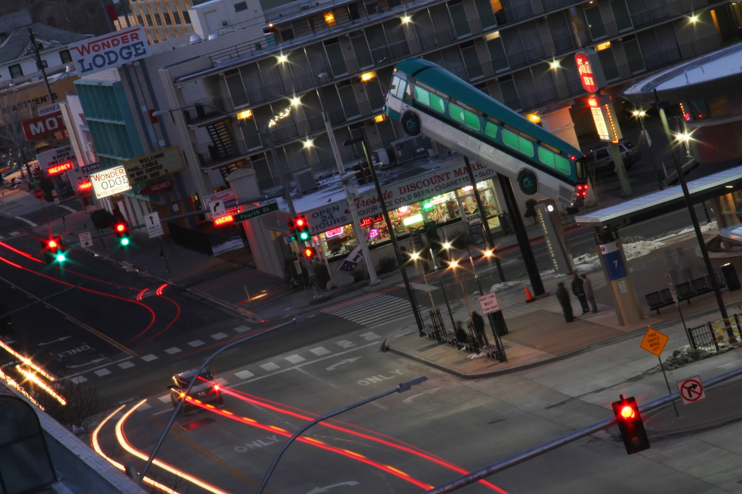 02-23-2011 023.jpg