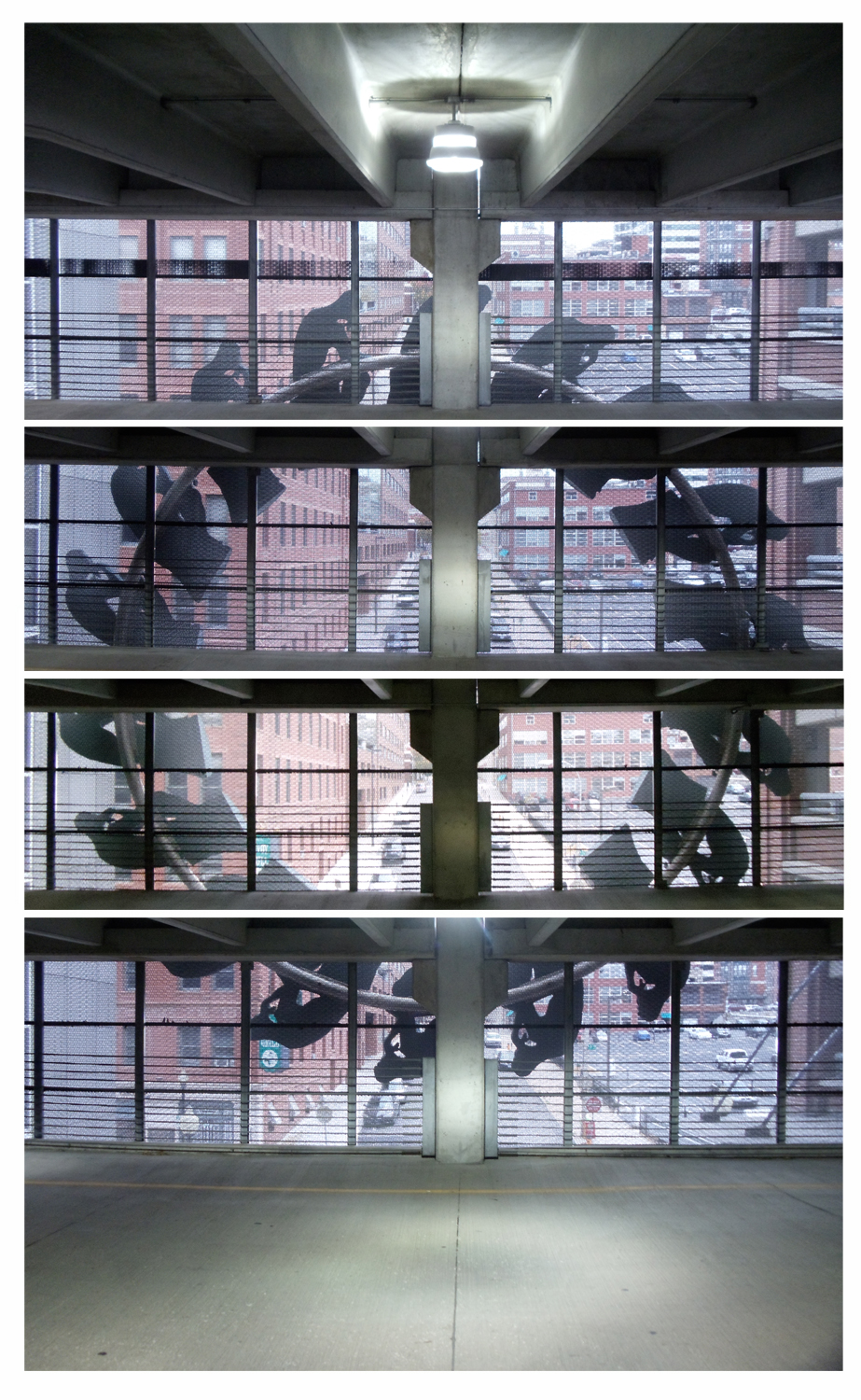 rodin garage.jpg