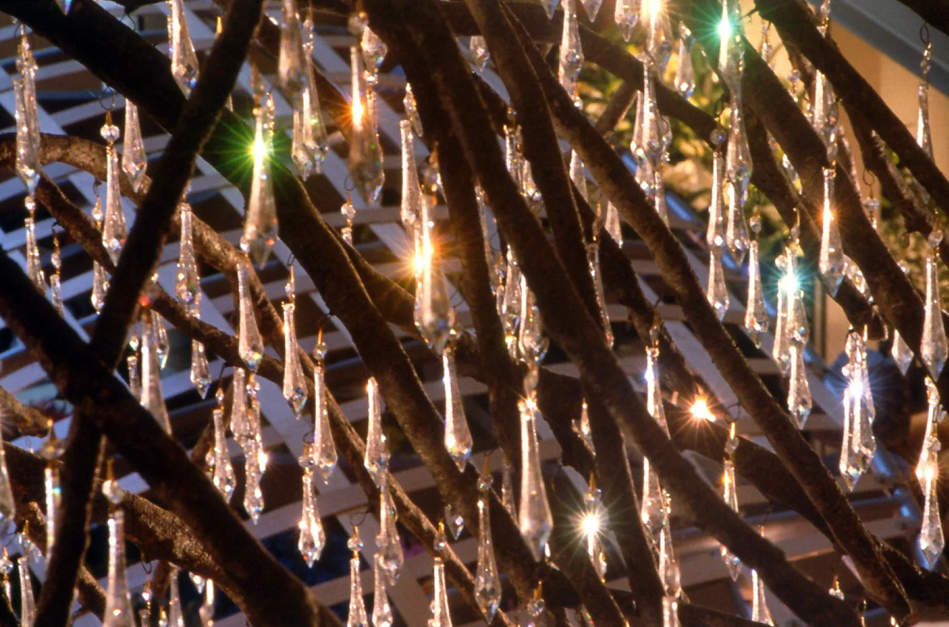 GCT - CRYSTALS.jpg