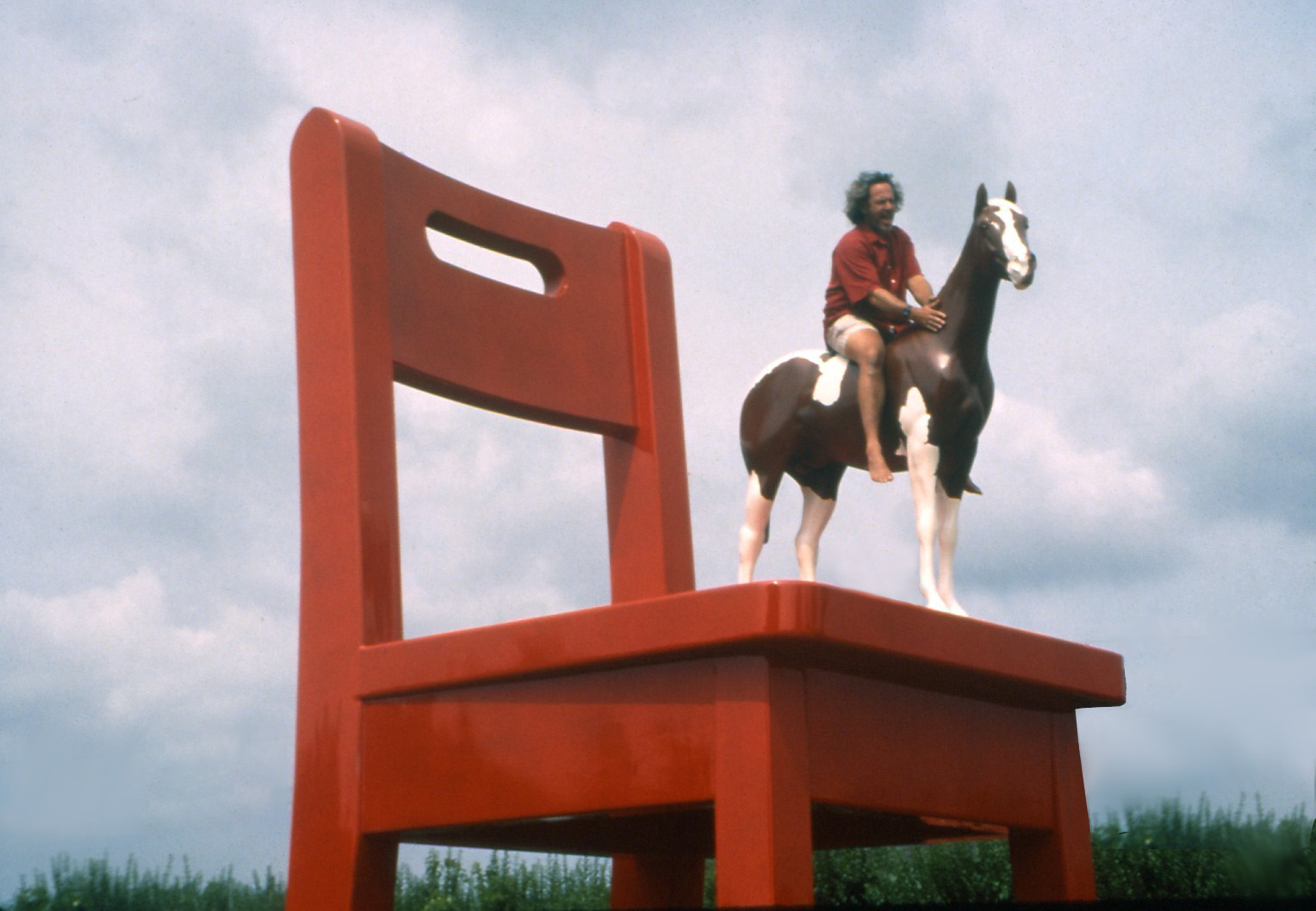 Untitled5.jpg