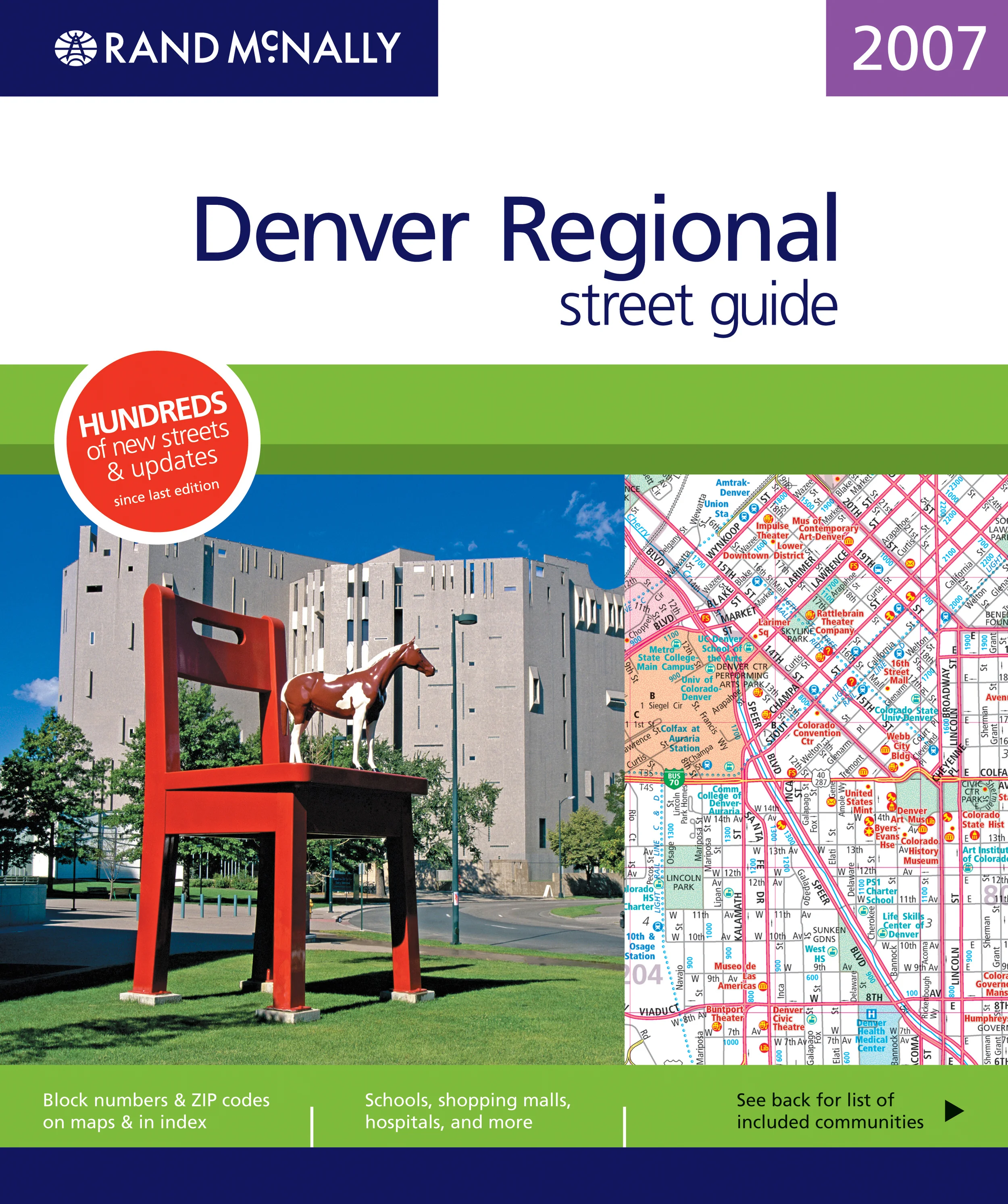SG-DenverReg_300_0702.jpg