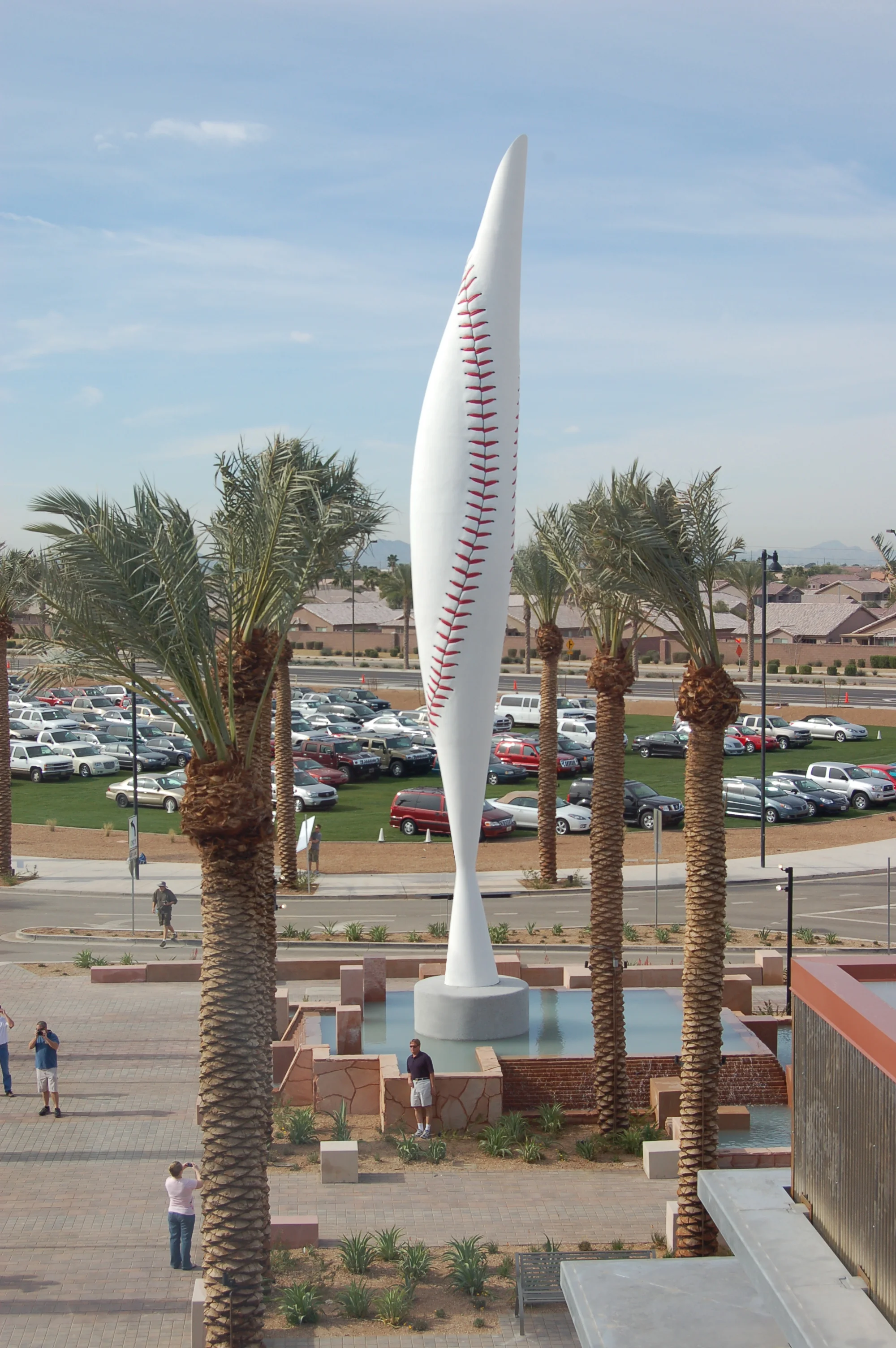 DSC_0091+.jpg