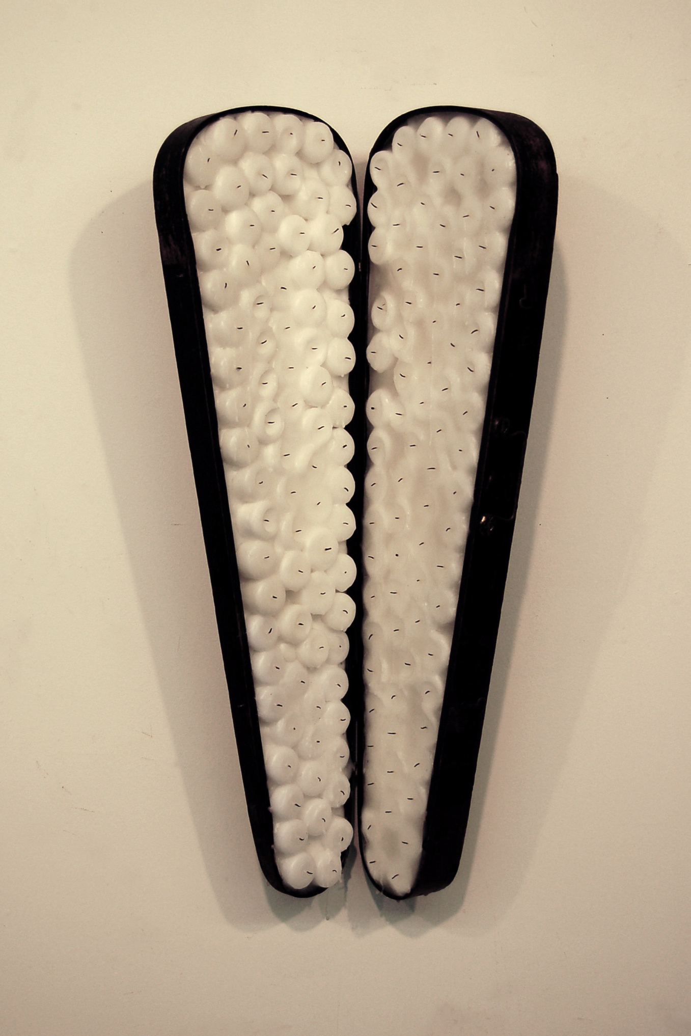 Untitled No. 34, 1992.jpg