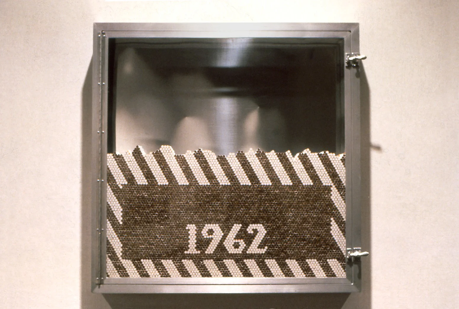 humidor 2.jpg