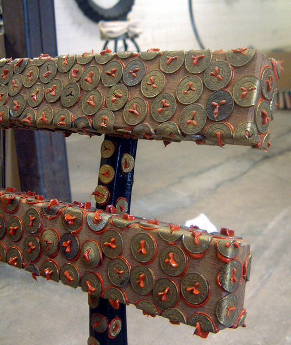 close up.jpg