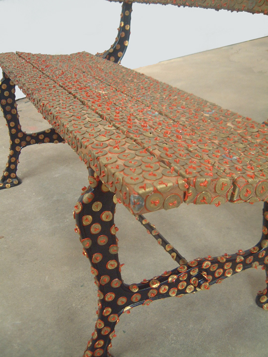 DETAIL.jpg