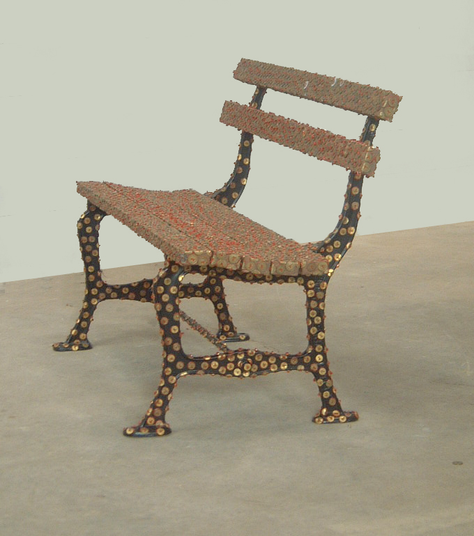 SIDE VIEW.jpg