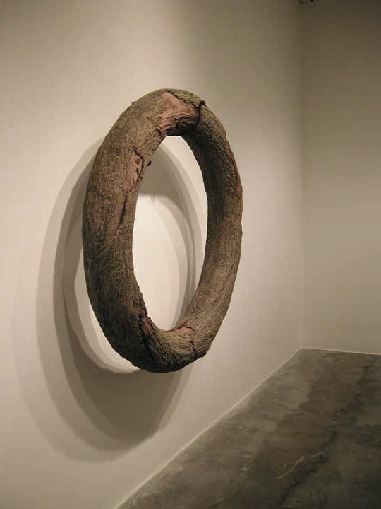big-ring.jpg