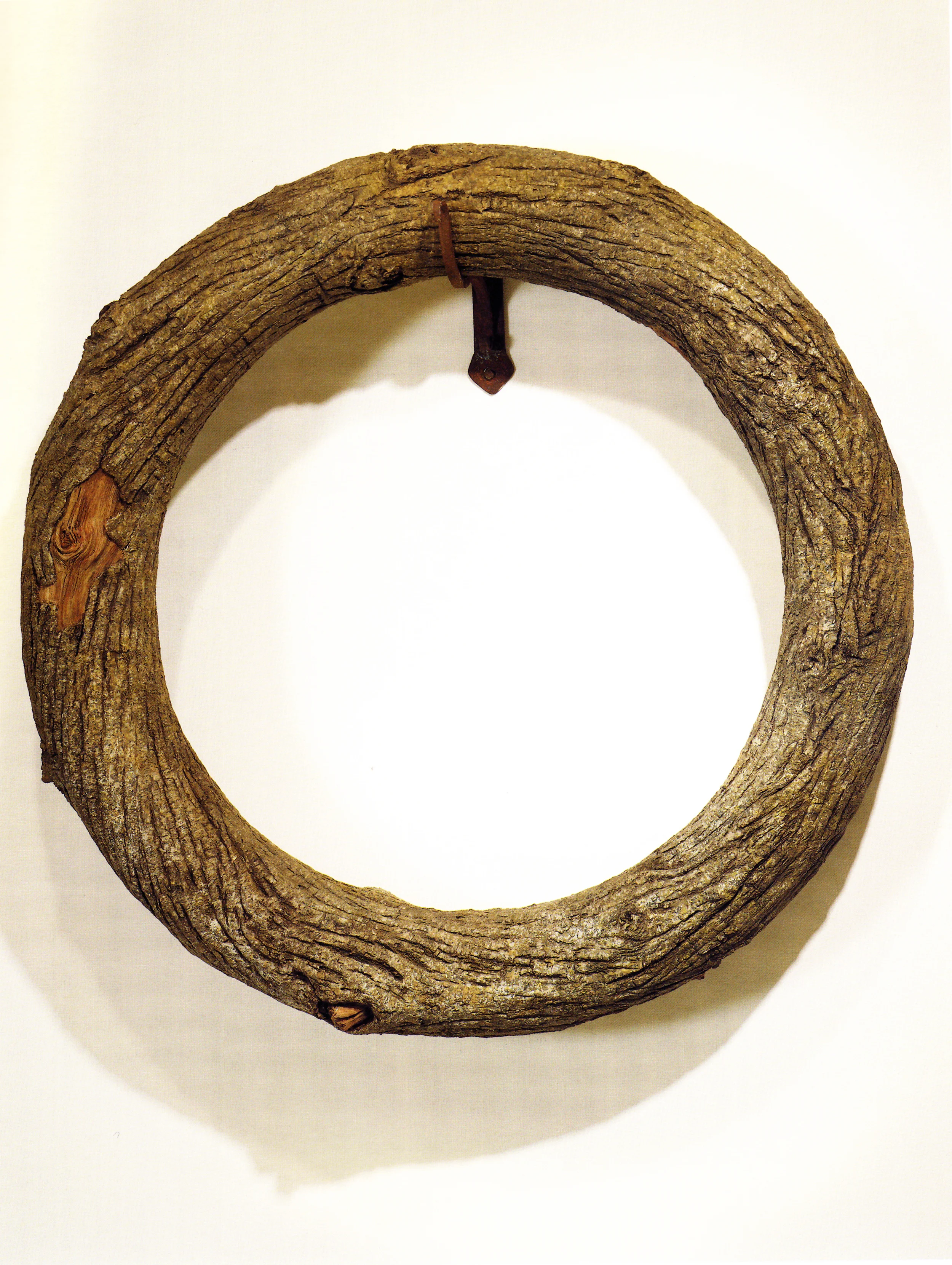 first circle.jpg