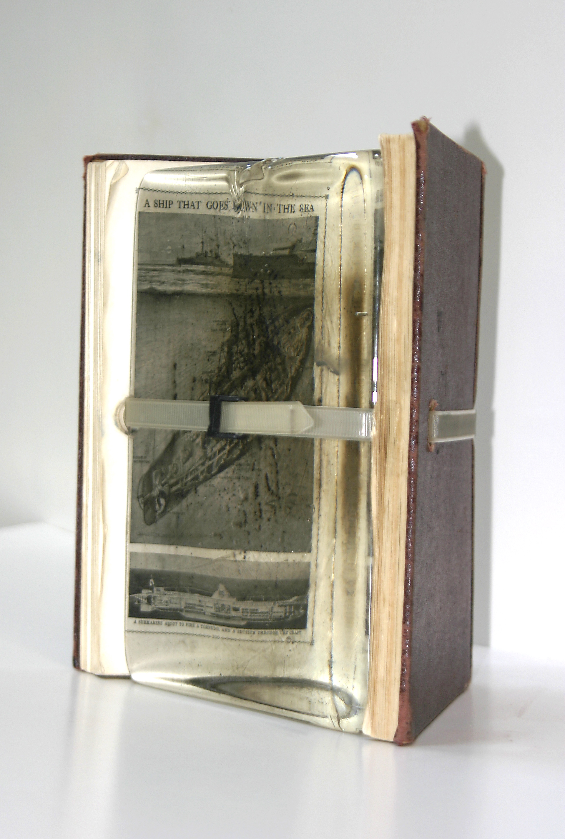 The Book of Knowledge (2 of2).JPG