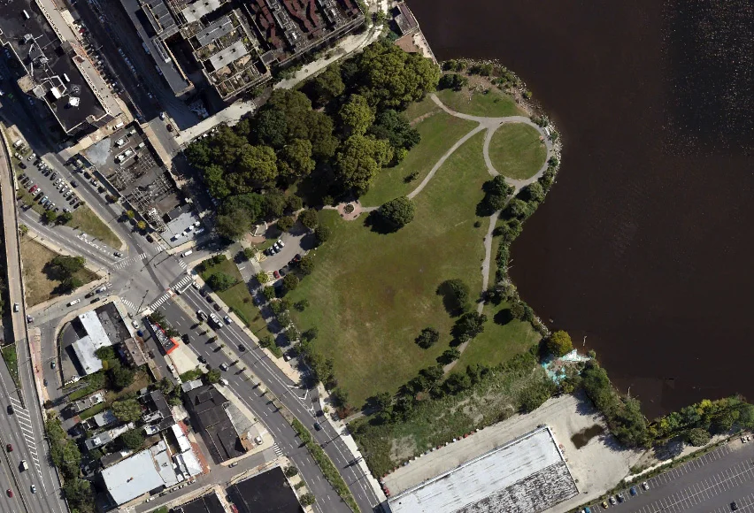 ptp_googleearth.jpg