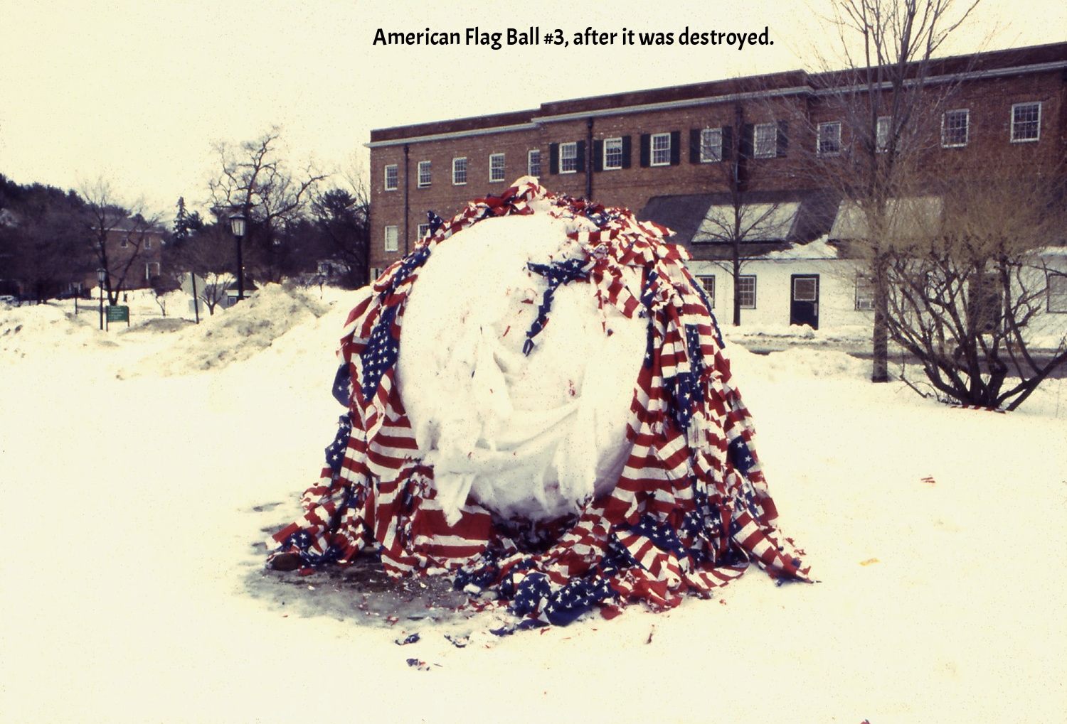 big flag ball destroyed.jpg