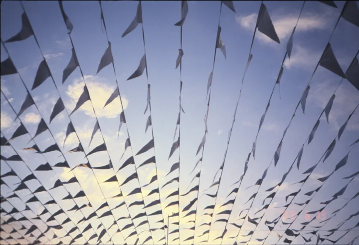 pennants-1.jpg