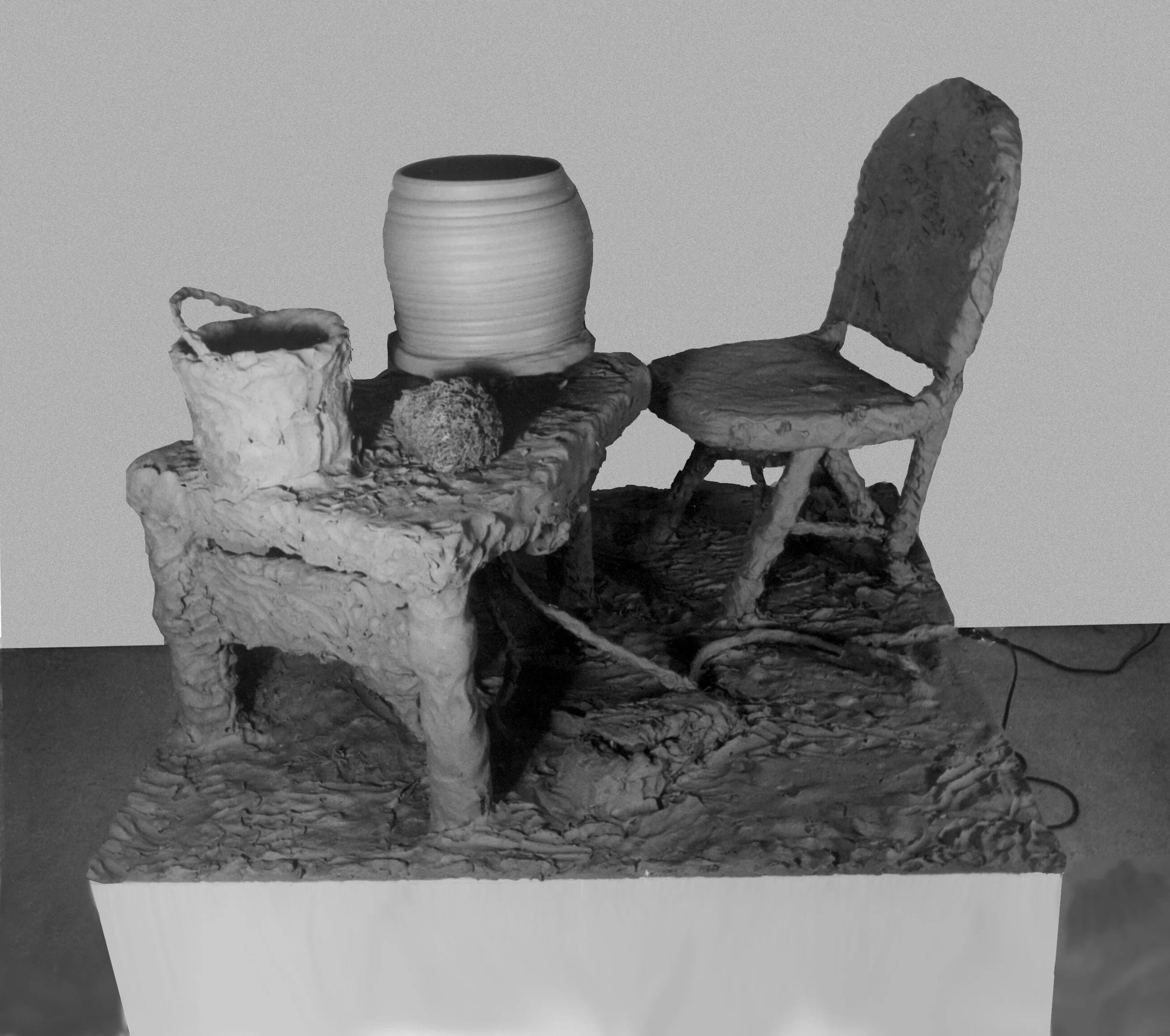 potter's wheel.jpg