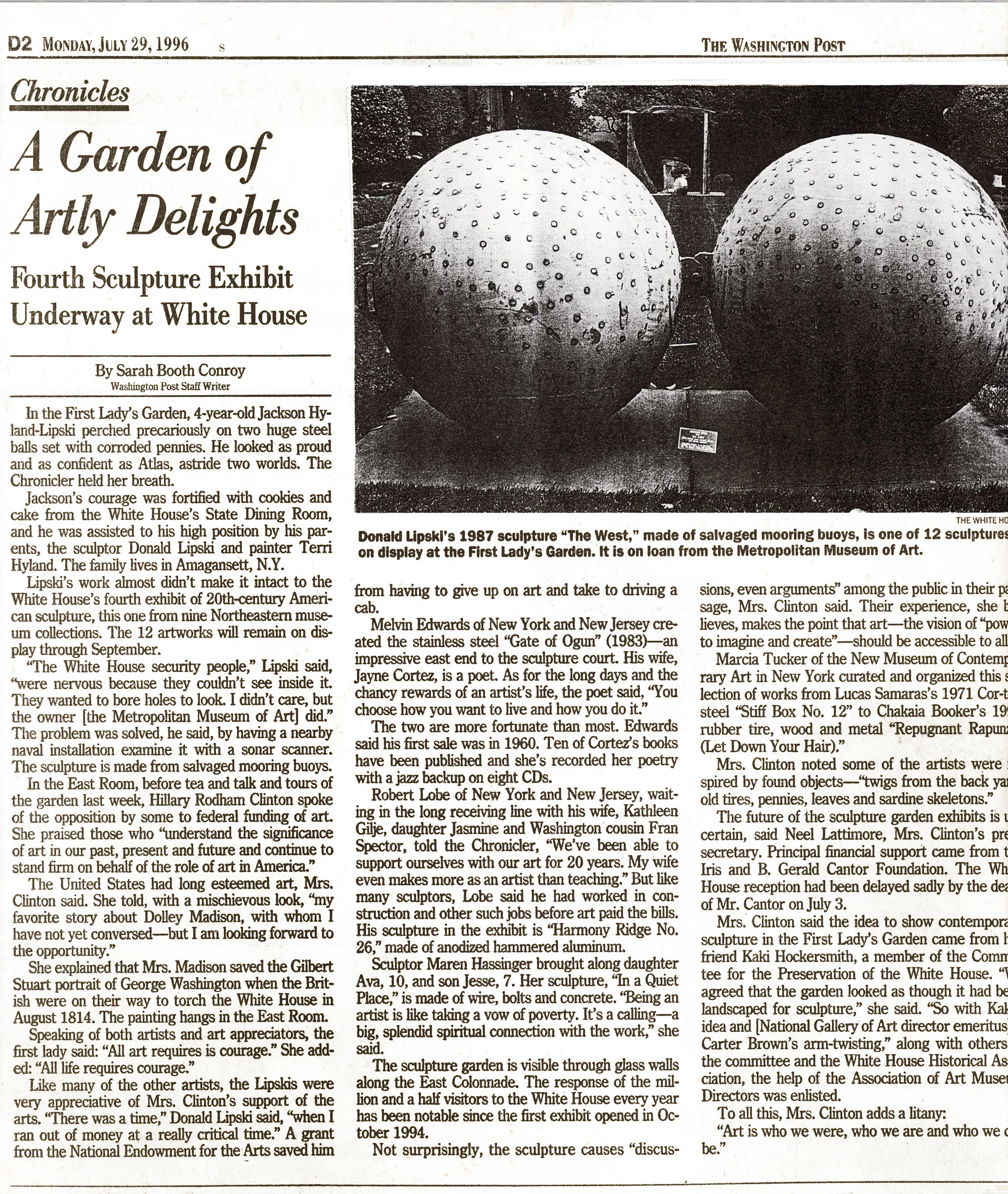 white house the west.JPG