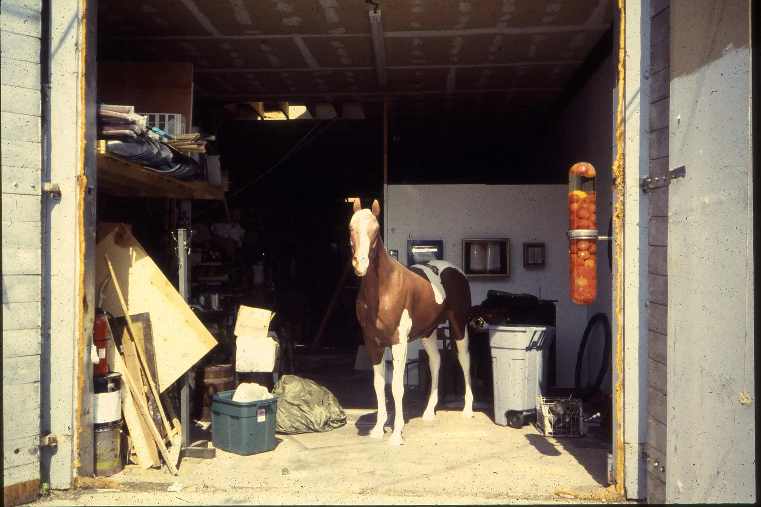 slides April 20110074.JPG