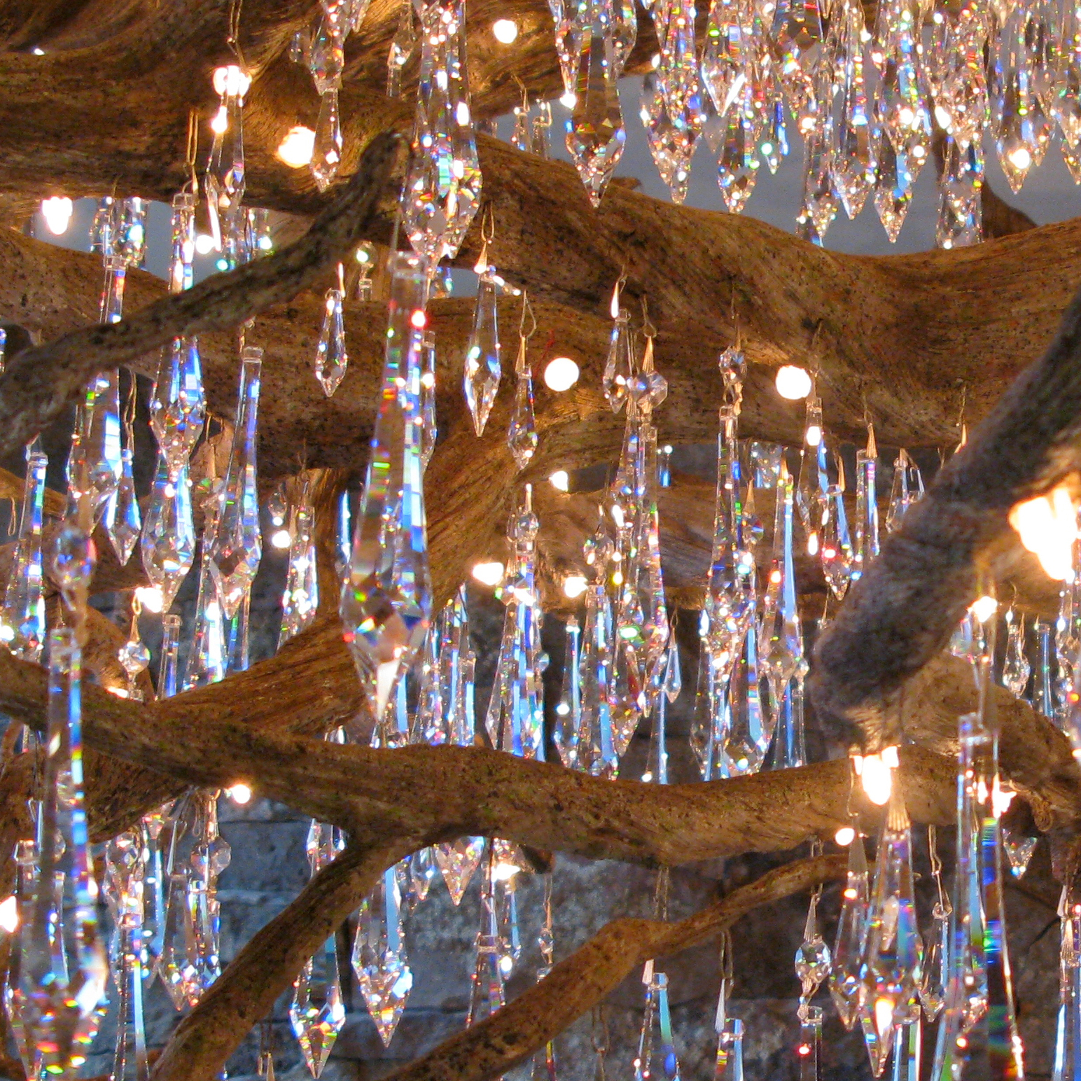chandelier.jpg
