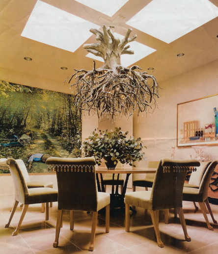 Elson-Chandelier.jpeg