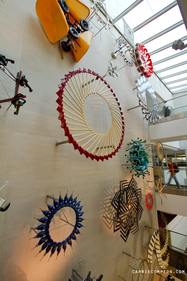 denver-2011-039.jpg